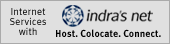 Indra's Net, Inc.