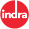 (c) Indra.com