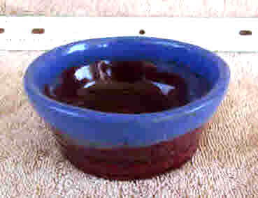 Bowl